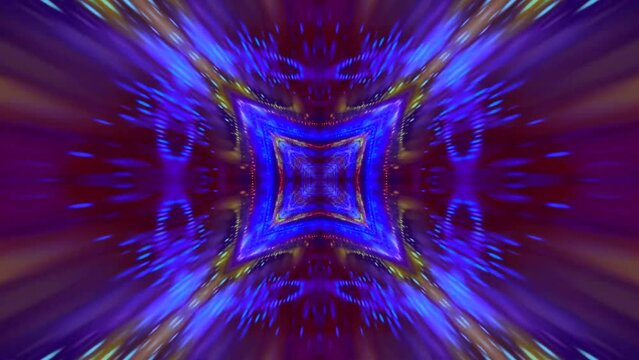 Colorful Kaleidoscope, Background, VJ Loops, Texture, Pattern, Dynamic, Motion, Hypnotic, Raw, Log, Abstract, 4k, Psychedelic, Symmetry, Trippy, Vibrant, Visuals, Art, Design, Animation,
