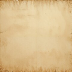 Obraz premium Old paper texture. vintage old paper background or texture, brown paper texture background
