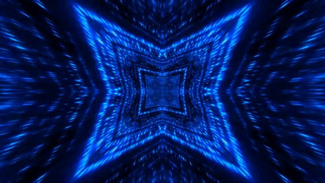 Colorful Kaleidoscope, Background, VJ Loops, Texture, Pattern, Dynamic, Motion, Hypnotic, Raw, Log, Abstract, 4k, Psychedelic, Symmetry, Trippy, Vibrant, Visuals, Art, Design, Animation,
