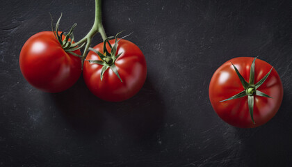 Tomatina. a holiday in Spain. ripe tomatoes. red tomatoes. juicy tomatoes