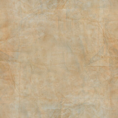Old Paper Rough, Marble. Stone. Seamless Texture