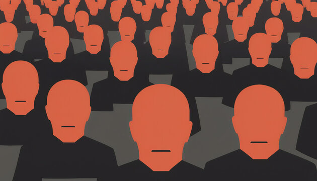 International Day of Victims of Enforced Disappearances. the victims of the kidnapping. people missing in action