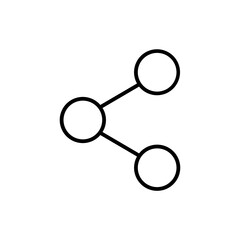 share line icon