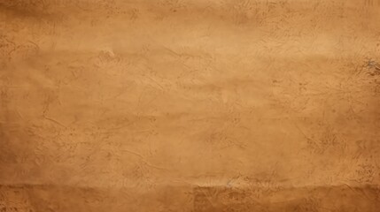 Old Paper texture background, brown paper sheet.