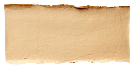 PNG Beige adhesive strip backgrounds rough paper.