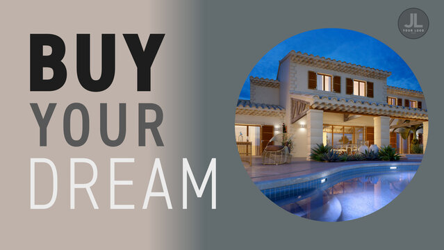 Circles Over Circles Overlay