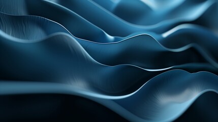 Obraz premium 3D Abstract Background, Suitable For Wallpaper, Banner, Web, etc