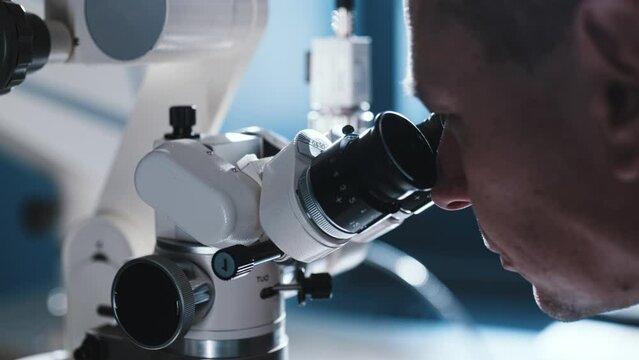 Treatment of glaucoma, diabetic retinopathy, macular pathologies. Medical laser eye correction. High-quality ophthalmic technologies.