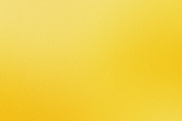Abstract soft yellow gradient vintage background