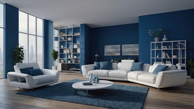 mockup screen virtual reality Plenty of interior design businesses are incorporating augmented reality software