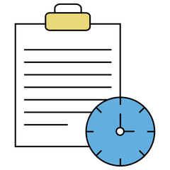  task management icon Effective Strategies for Task Management in the Modern Workplace, The Ultimate Guide to Task Management Tools and Techniques icon