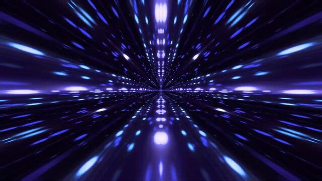 3D kaleidoscope mandala abstract background of trippy art psychedelic trance to open third eye with visuals energy chakra futuristic audiovisual vj