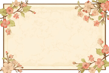 PNG Cheeries backgrounds pattern flower.