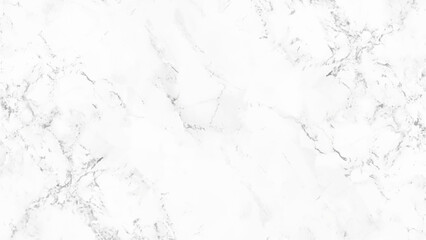 white marble natural White marble texture for skin tile Cracked Marble rock stone marble texture.