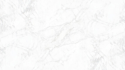 Silver ink and watercolor marble textures white paper background. white wall used as background. White Paper texture background. Grunge white Texture of chips, cracks, scratches, Soft white grunge. 