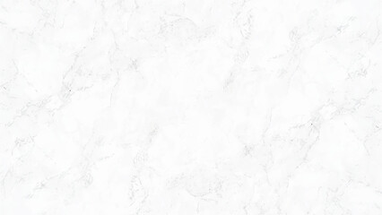 Naklejka premium Silver ink and watercolor marble textures white paper background. white wall used as background. White Paper texture background. Grunge white Texture of chips, cracks, scratches, Soft white grunge. 