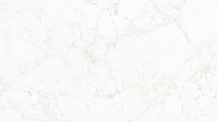 Obraz premium natural White marble texture for skin tile wallpaper luxurious background. White Cracked Marble rock stone marble texture.