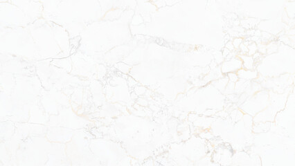 natural White marble texture for skin tile wallpaper luxurious background. White Cracked Marble rock stone marble texture.
