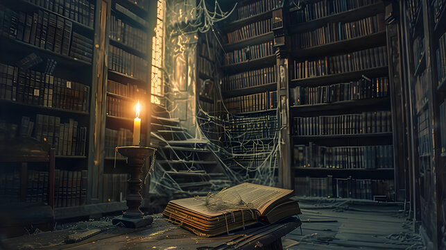 Biblioth&egrave;que Silencieuse: &Eacute;chos du Savoir Oubli&eacute;