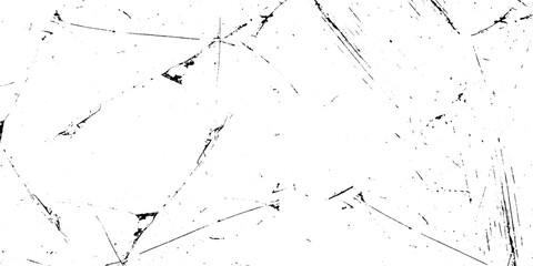 Overlays line sketch vintage stamp texture with effect grunge. Vector line illustration of rough, dirty, grainy design. Vintage sketch grunge paper texture. Sketch vintage overlay distressed	