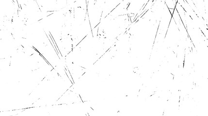 Distress Overlay Texture. Grunge background texture. Scratch Grunge Urban Background Texture Vector. Grunge grain scratched texture vector black and white distressed.	