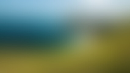 4K blurred gradient background design.
