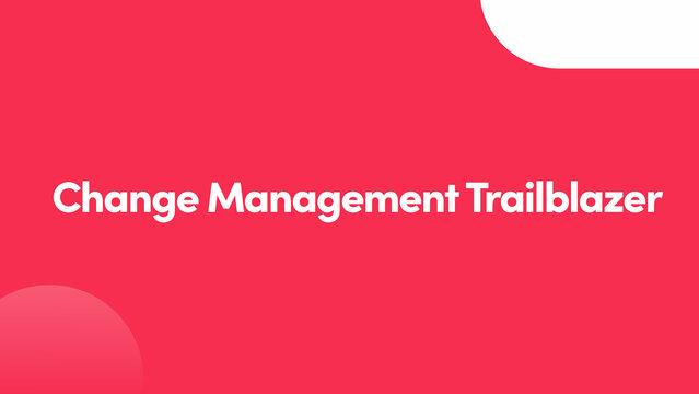 Basic Motion Animations | Motion Titles with Control Panel