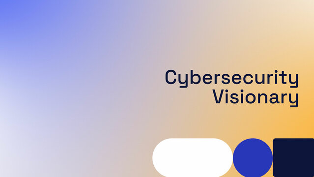Basic Motion Titles | Motion Titles with Control Panel