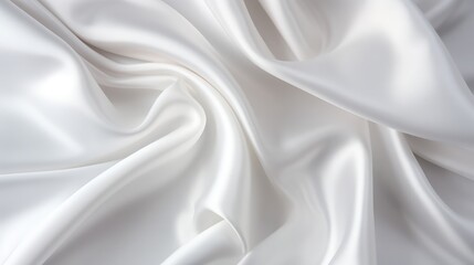 Obraz premium silk background