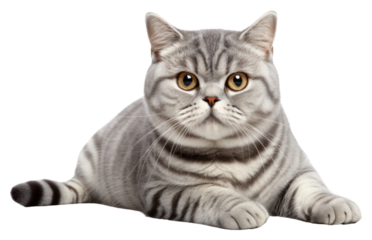 PNG Animal mammal pet relaxation.