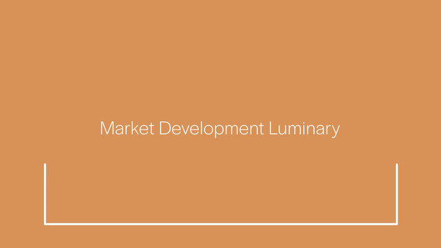 Modern Plain Motion Templates | Motion Titles with Control Panel