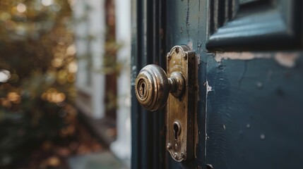 Need help with your door locks? We can fix, replace, or install new ones. Our locksmiths have experience with all types of doors and locks.