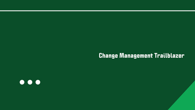 Plain Text Moves | Motion Titles with Control Panel