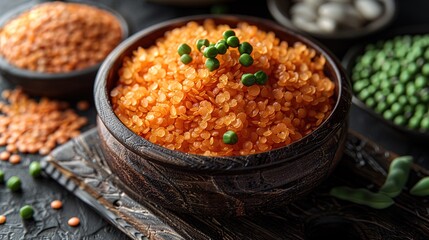 indian curry with rice