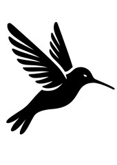 Hummingbird svg, bird svg, hummingbird flowers svg, flower hummingbird svg, hibiscus svg for cricut, Hummingbird Silhouette, Hummingbird Logo, Floral SVG, Flowers SVG, Bouquet SVG