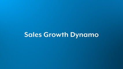 Stylish Title Moves | Motion Titles with Control Panel