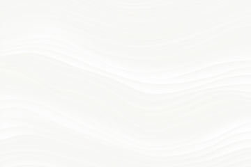 PNG White lines pattern background backgrounds abstract simplicity.