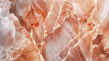 marble pattern texture background : Generative AI