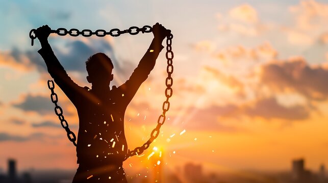 "Freedom Concept" Images – Browse 8,063 Stock Photos, Vectors, and ...