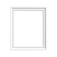 Minimalist Frame Png