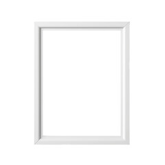 Minimalist Frame Png