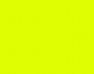Obraz premium Reflective, tennis ball, kiwi, citrus background with a structure of square. The black small text contrasts nicely with this background. The photo can be enlarged by placing them next to each other.