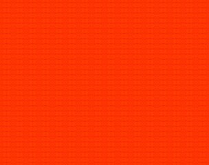 Orange citrus background with a structure of square shapes. The black and white, small text contrasts nicely with this background. The photo can be enlarged by placing them next to each other.