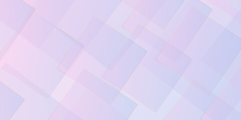 abstract background with seamless dynamic minimalistic geometric lines and elegant background. Abstract white rectangle shapes template for business, card , flyer design .