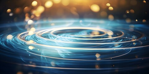 Powerful energy fields ripple with unmatched strength almost audible vibrations. Concept Fantasy, Energy Fields, Vibrations, Strength, Mystery