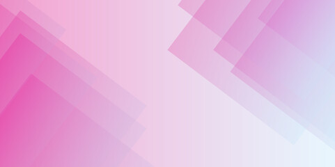 abstract background with seamless dynamic minimalistic geometric lines and elegant background. Abstract white rectangle shapes template for business, card , flyer design .