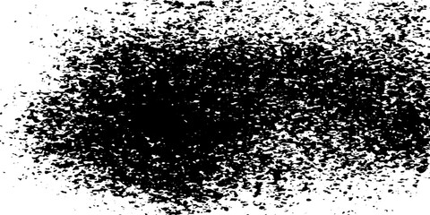 texture eggshale, sustainable paper texture