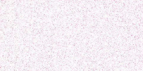 White Sand Wall Texture Background.white terrazzo flooring texture background. realistic raster pattern of mosaic floor with natural stones, granite, marble, quartz, concrete. polished rock.