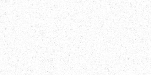 Obraz premium White Sand Wall Texture Background.white terrazzo flooring texture background. realistic raster pattern of mosaic floor with natural stones, granite, marble, quartz, concrete. polished rock.