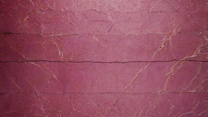 Textured 3d pink abstract background